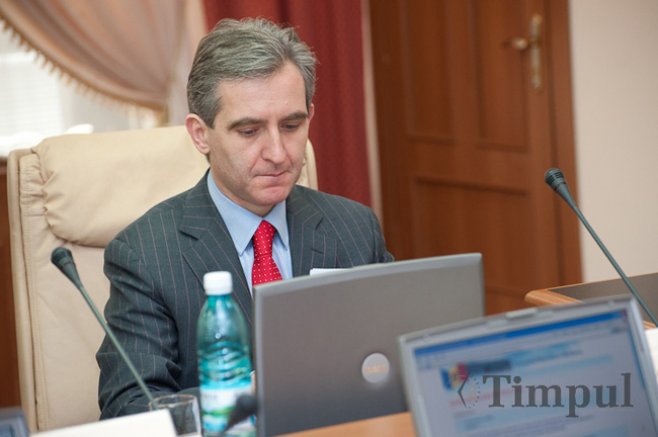 Fiecare din cei 8300 de deportaţi sau deţinuţi politici a beneficiat de un ajutor în valoare de 500 de lei.