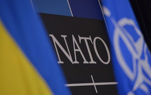 В НАТО сделали заявление по обострению на Донбассе.