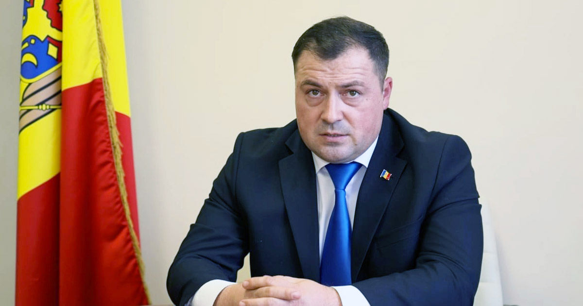 Deputat, despre criza combustibilului: E mult mai ușor să previi decât să intervii.