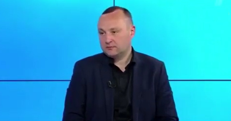 Батрынча о Приднестровье: Мы обеспечим всем равный доступ к голосованию.