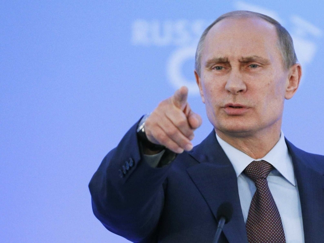 Rusia si China au inceput constructia unei conducte de gaze, care sa lege cele doua tari, printr-o ceremonie desfasurata la Yakutsk, in Siberia, scrie BBC News, scrie In Cont.