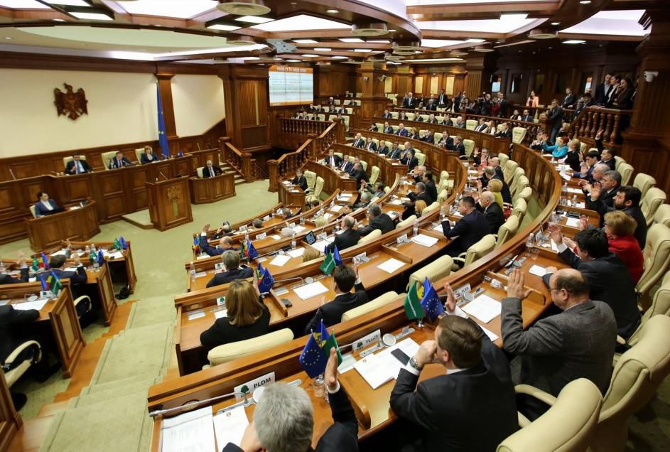 Если АЕИ-3 не хочет оказаться в меньшинстве, партиям нужно поторопиться.