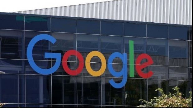 Amendă în premieră pentru Google. Care este motivul 