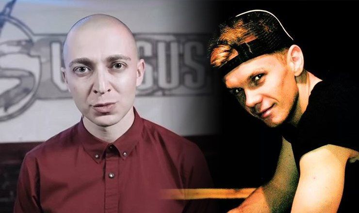 В первый день композиция, созданная молдавским продюсером, набрала более 200 000 просмотров.