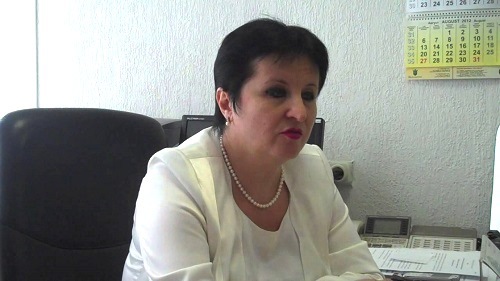 Анна Гуцу утверждает, что в настоящее получено подтверждение согласия бывшего премьер-министра Иона Стурзы прийти в команду либерал-реформаторов.