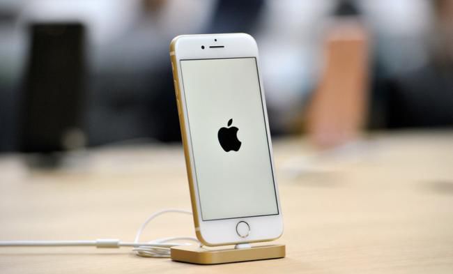 Apple призналась, что намеренно занижала скорости работы предыдущих моделей iPhone.