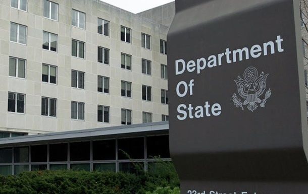 Соединенные Штаты Америки ввели санкции в отношении главы правительства Чечни.