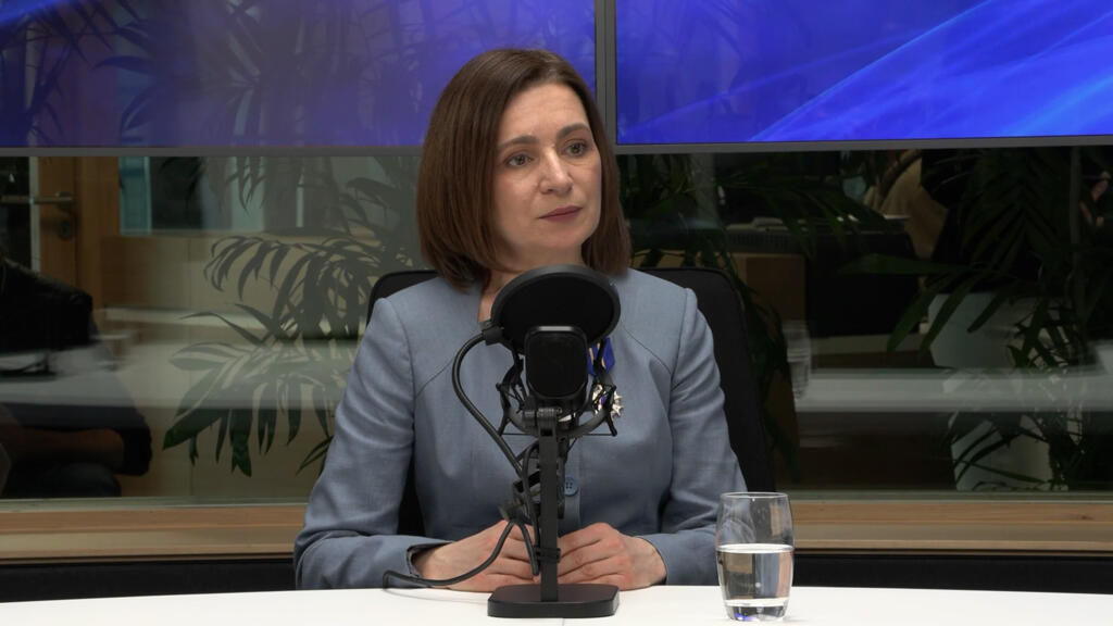 Sandu: Să nu-l supărăm pe Dumnezeu când vine vorba de dictatură. Aici lucrurile stau cu totul altfel.