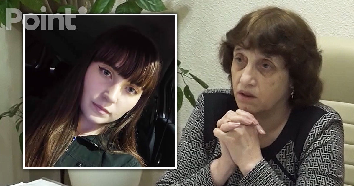 Учителя и коллеги о пропавшей девушке из Оргеева: Примерная ученица.