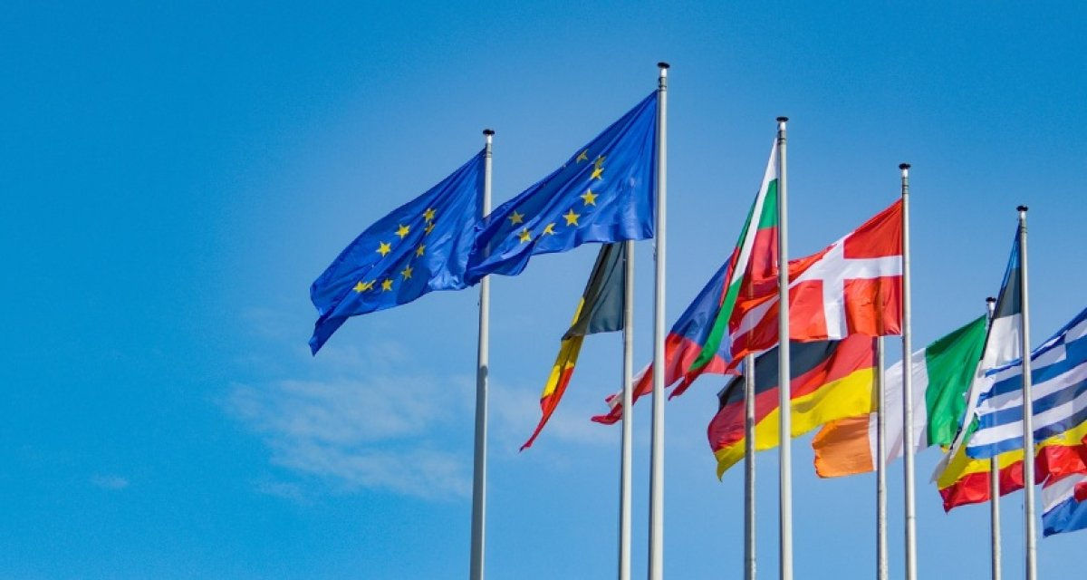 Țările europene cer implicarea UE în negocierile privind Ucraina.