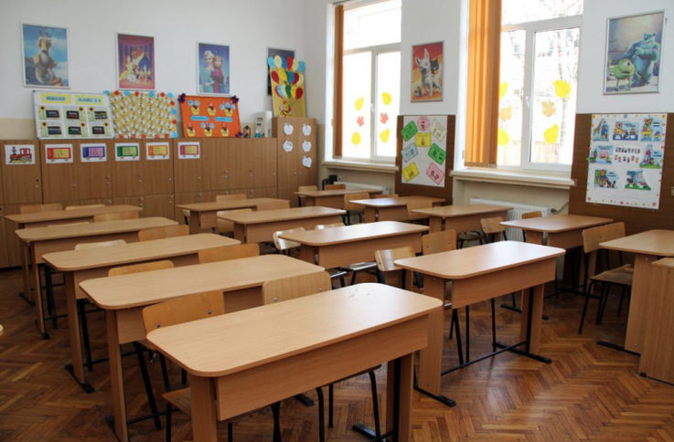 Reglementările privind anul de studii 2020-2021, aprobate