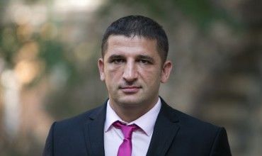 Цуркану: ДПМ готовится к избирательной кампании местных выборов.