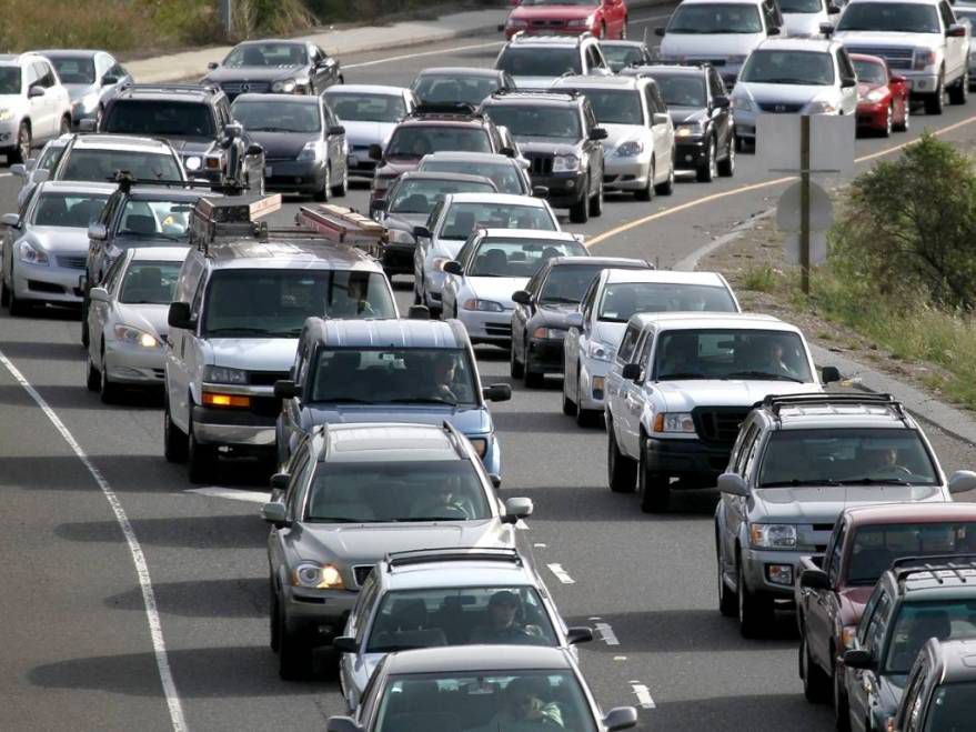 Maşinile din stânga Nistrului ar putea fi admise în traficul internaţional