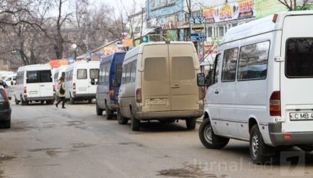 Atenție șoferi! Circulația rutieră va fi suspendată pe strada Alecu Russo, tronsonul cuprins între bulevardul Moscova și strada Nicolae Dimo.