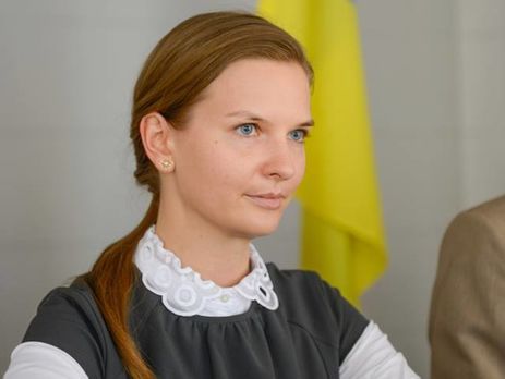 Людмила Козловска признала, что оплачивала визиты Майи Санду в Брюссель.