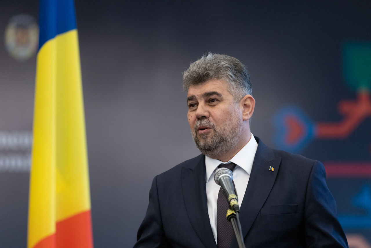 Чолаку: Республика Молдова не войдёт в энергетический кризис.