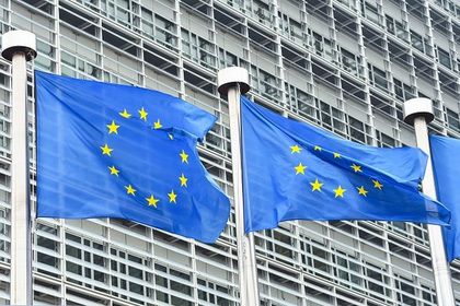 ЕС призвал Вашингтон продолжать координировать свои действия со своими партнерами «Группы семи». 
