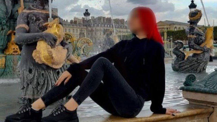 В убийстве 19-летней девушки в Кантемире подозревается ее парень.