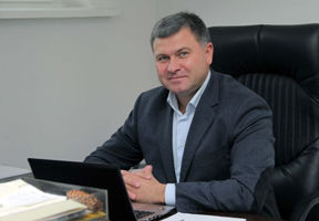 Chișinăul a reușit să iasă într-o situație bună după negocierile 5+2, în pofida presiunilor enorme.