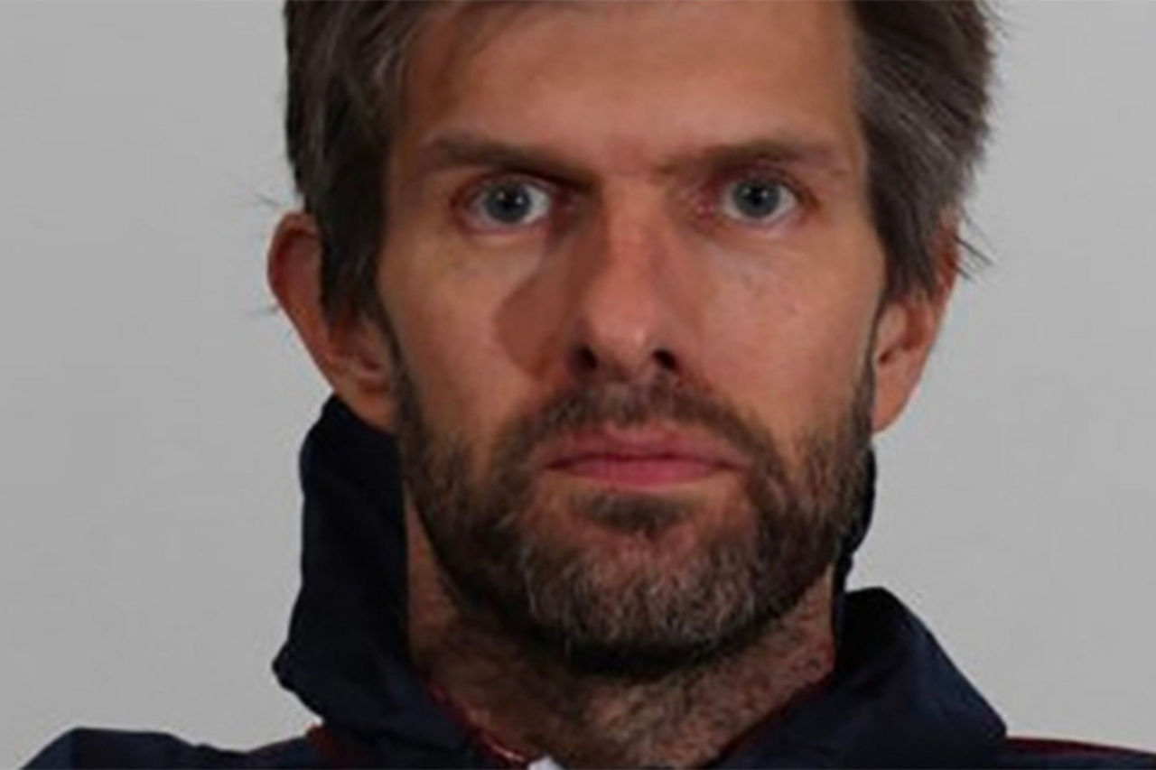 Датский священник убил жену и растворил ее тело в кислоте.