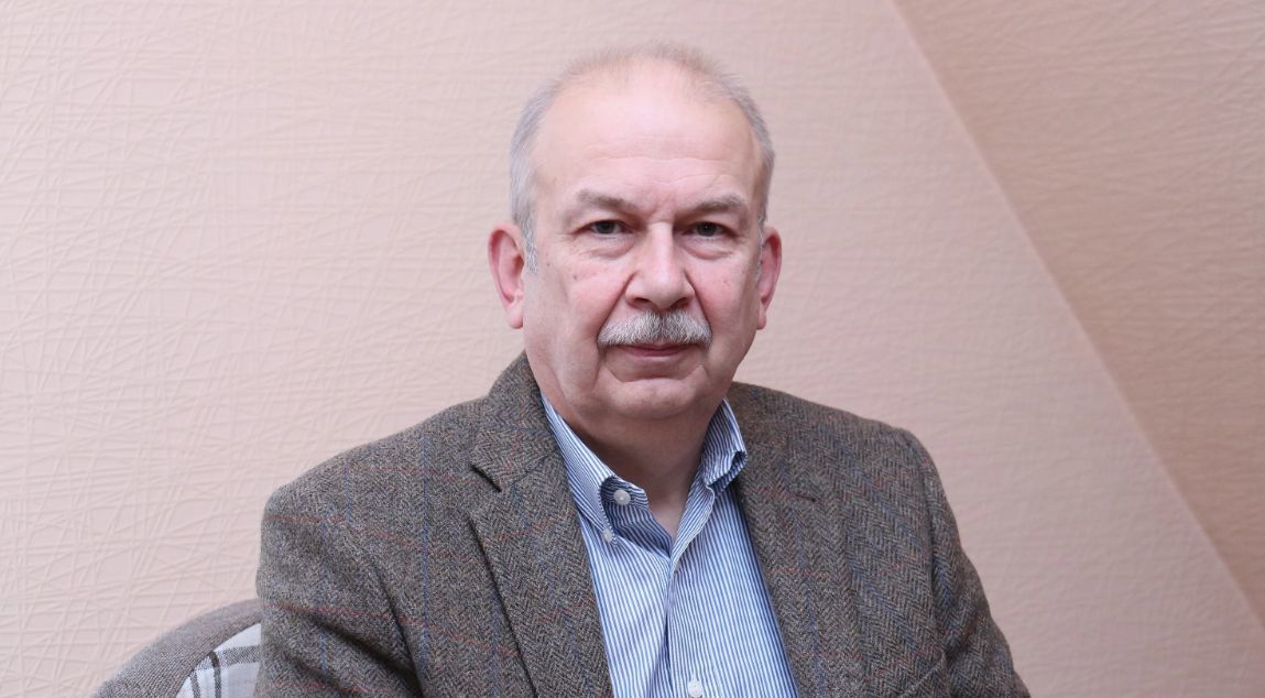 Чобану - о поставках газа: Предполагаю, что РФ пойдет навстречу Молдове.