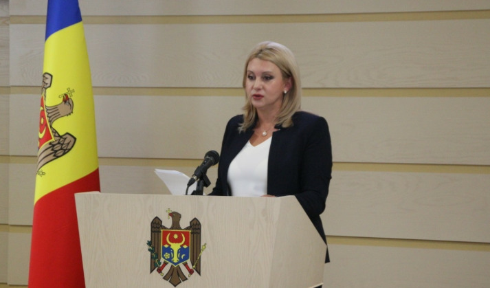 Иванов назвала поправки к Закону об отходах преступлением против граждан.