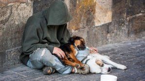 Studiu: Care cea mai săracă ţară din Uniunea Europeană