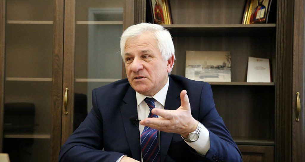Союз юристов Молдовы проанализирует заявления бывшего адвоката Филата.
