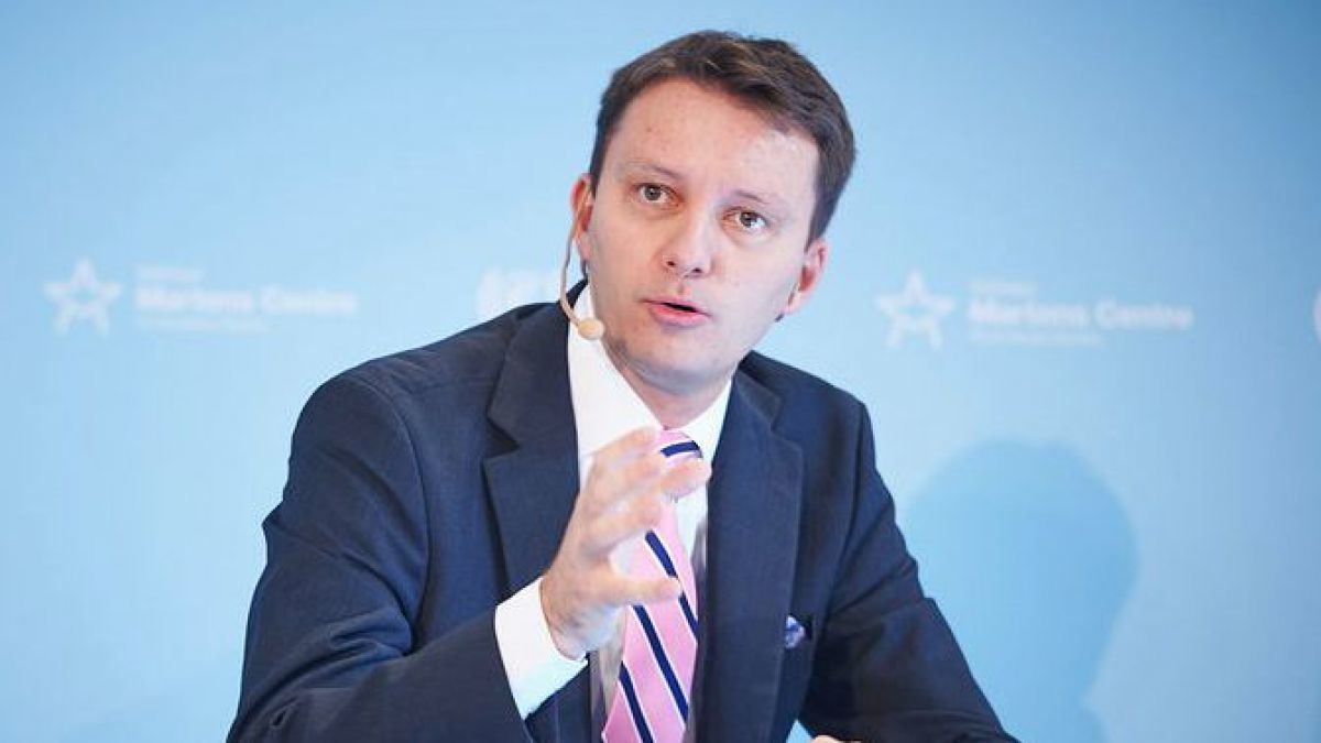 Siegfried Mureșan spune ce se va întâmpla dacă Republica Moldova nu va ține cont de avizul de la Veneția şi va implementa votul mixt