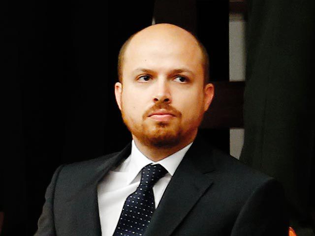 Адвокат Эрдогана заявил, что финансовая деятельность его клиента абсолютно прозрачна.