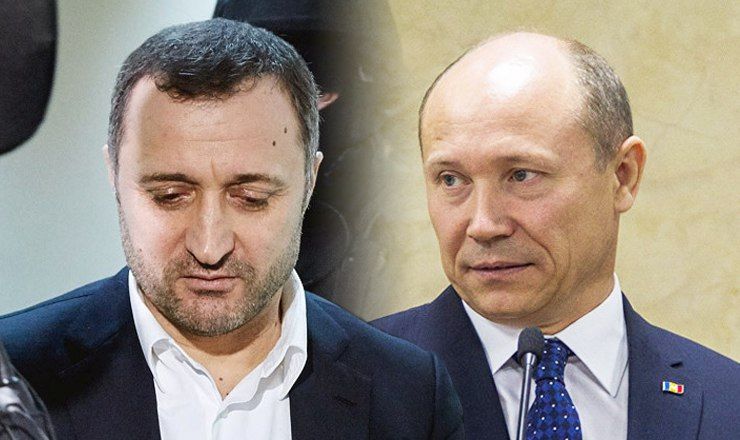 Стрелец считает, что бывший премьер переступил через определенные красные линии. 
