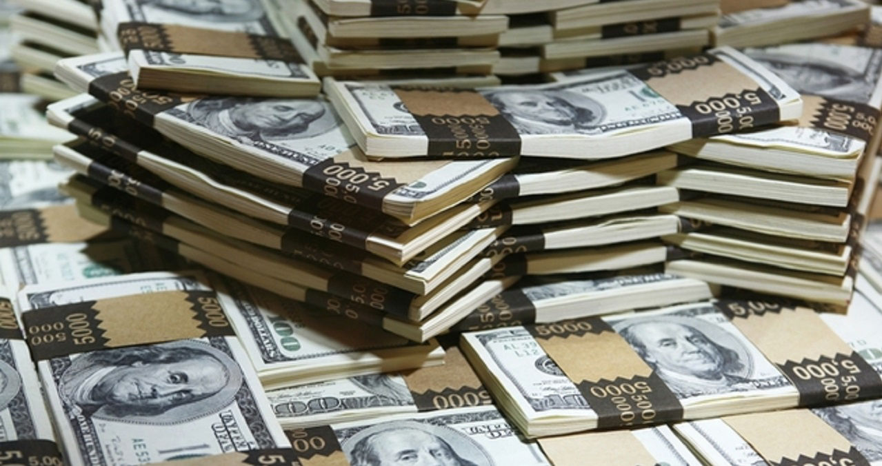 Прокуратура насчитала еще 15 млрд леев ущерба в деле о банковском мошенничестве.