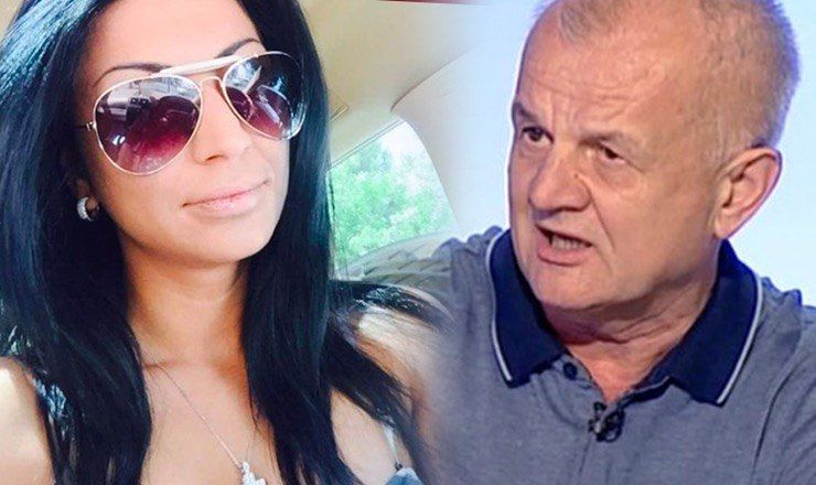 Адвокат виновницы ДТП на Буюканах: Когда не пила, Светлана была спокойной.