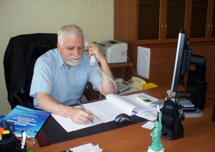 Membrii CNI au descoperit mai multe nereguli în declarația cu privire la venituri și proprietăți pentru anul 2013, depusă de Urîtu.