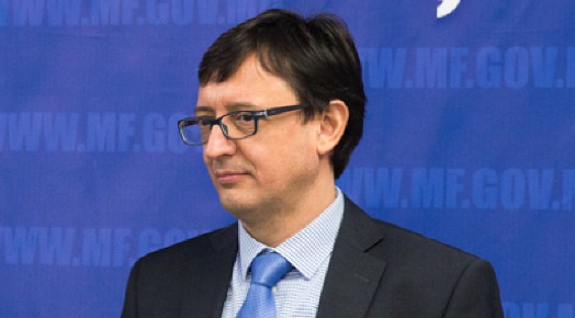 Правительство одобрило поправки в законы о НБМ.