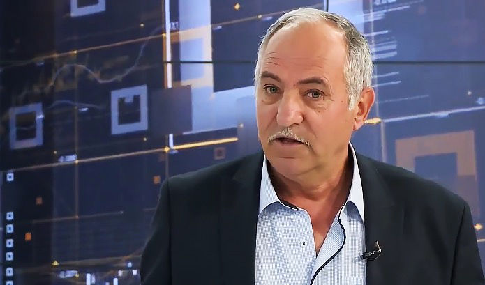 Фермер: Что Санду, что Плахотнюк - в агробизнесе тот же произвол и неразбериха.