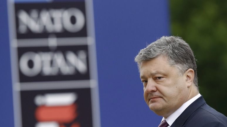 Столтенберг поддержал решение украинских властей о запрете российских соцсетей "ВКонтакте" и "Одноклассники".