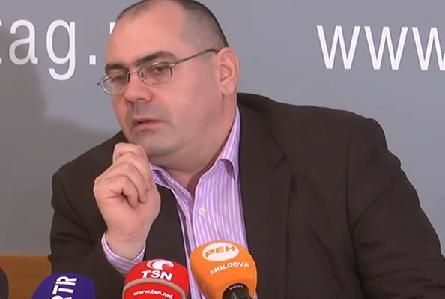 "Эти тарифы опасны тем, что завтра просто негде будет работать".