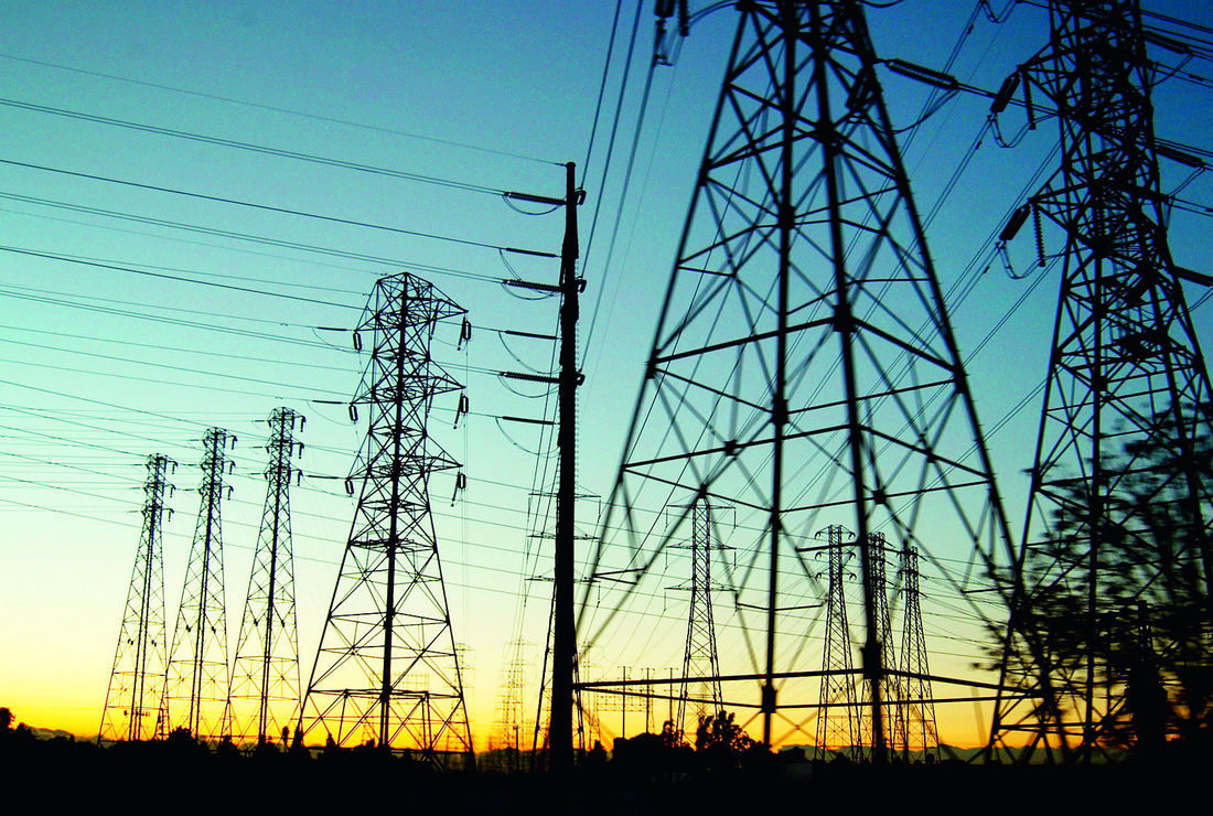 Termenul de colectare a ofertelor pentru achiziția energiei electrice a fost extins până la 31 martie curent. Foto: basarabia.md