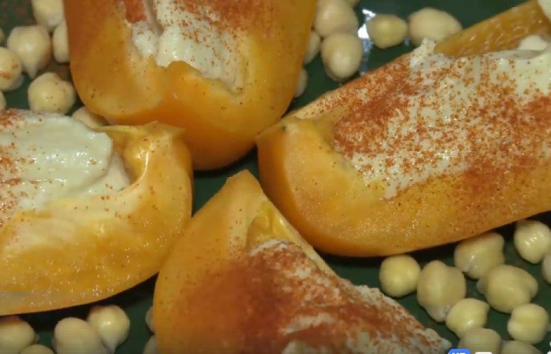 Deliciu în post: Cum preparăm un pateu sănătos și gustos