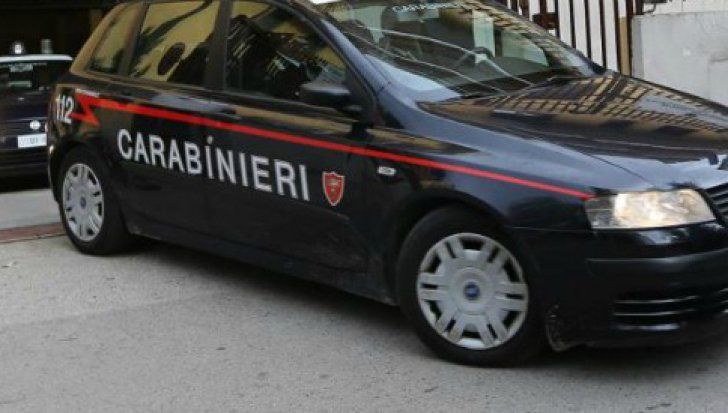 Doi morţi şi patru răniţi într-un accident de muncă la Milano