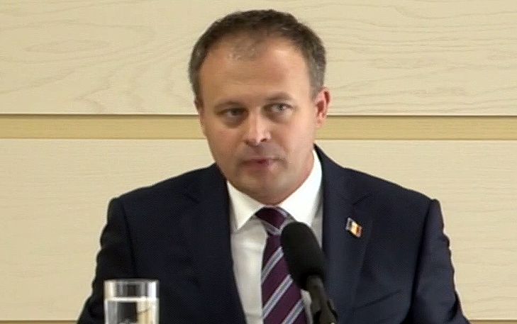 Реформирование прокуратуры и борьба с коррупцией являются приоритетом депутатов на осенне-зимней сессии.