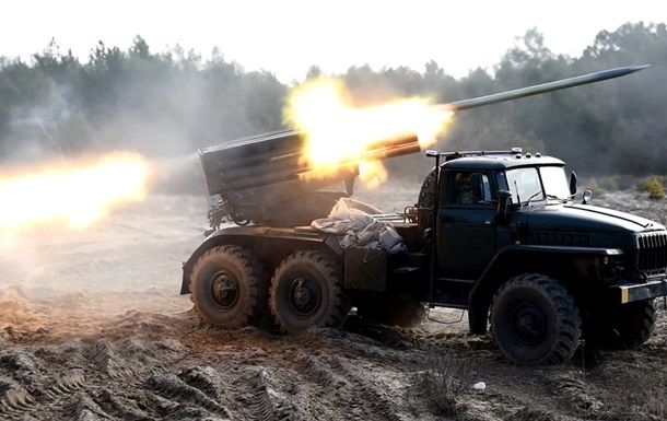 В Мюнхене создали план завершения войны в Украине.