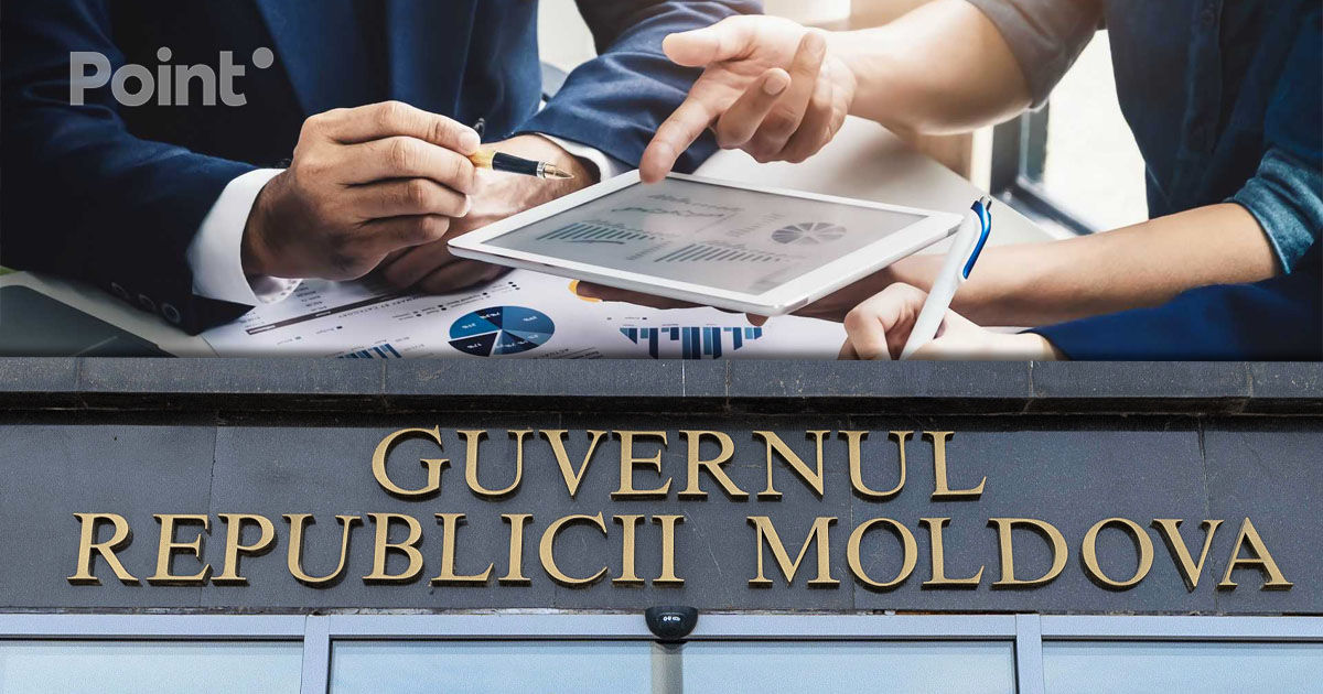 Planuri de sprijinire a întreprinderilor mici și mijlocii: Creșterea PIB-ului și crearea de noi locuri de muncă.