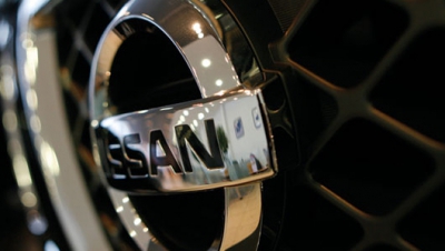 Компания Nissan объявила о проведении глобального отзыва 908 900 автомобилей для устранения дефекта в работе датчика педали акселератора. Фото: tormozi.ru
