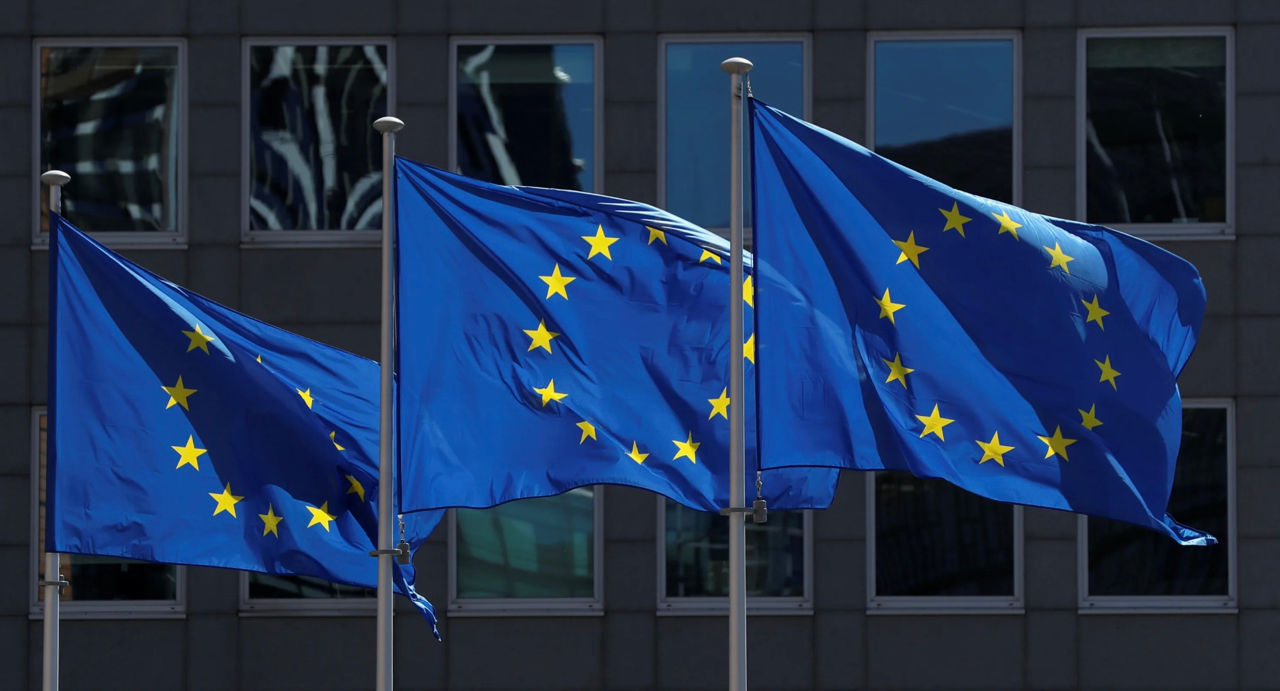 Instituțiile UE au convenit asupra condițiilor programului de apărare EDIP în valoare de 1,5 miliarde de euro.