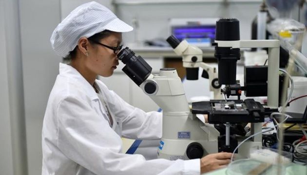 В Гонконге разработали сталь, убивающую COVID-19 за шесть часов.