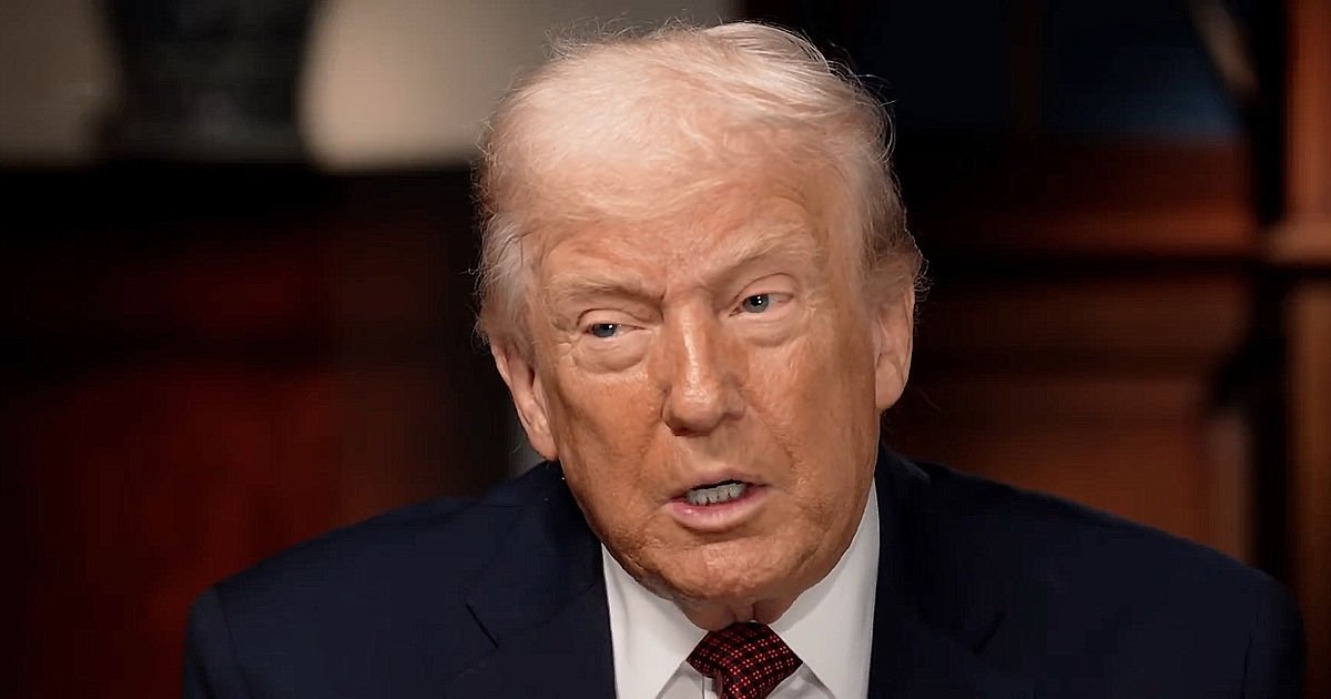 Trump: A venit timpul pentru alegeri prezidențiale în Ucraina.