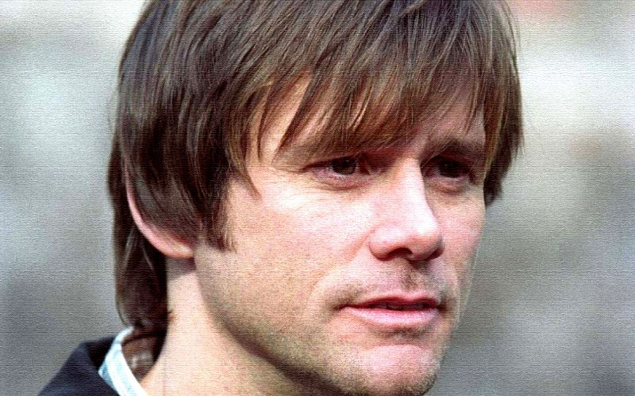 Iubita lui Jim Carrey, Cathriona White, și-a pus capăt zilelor. Foto: epictimes.com