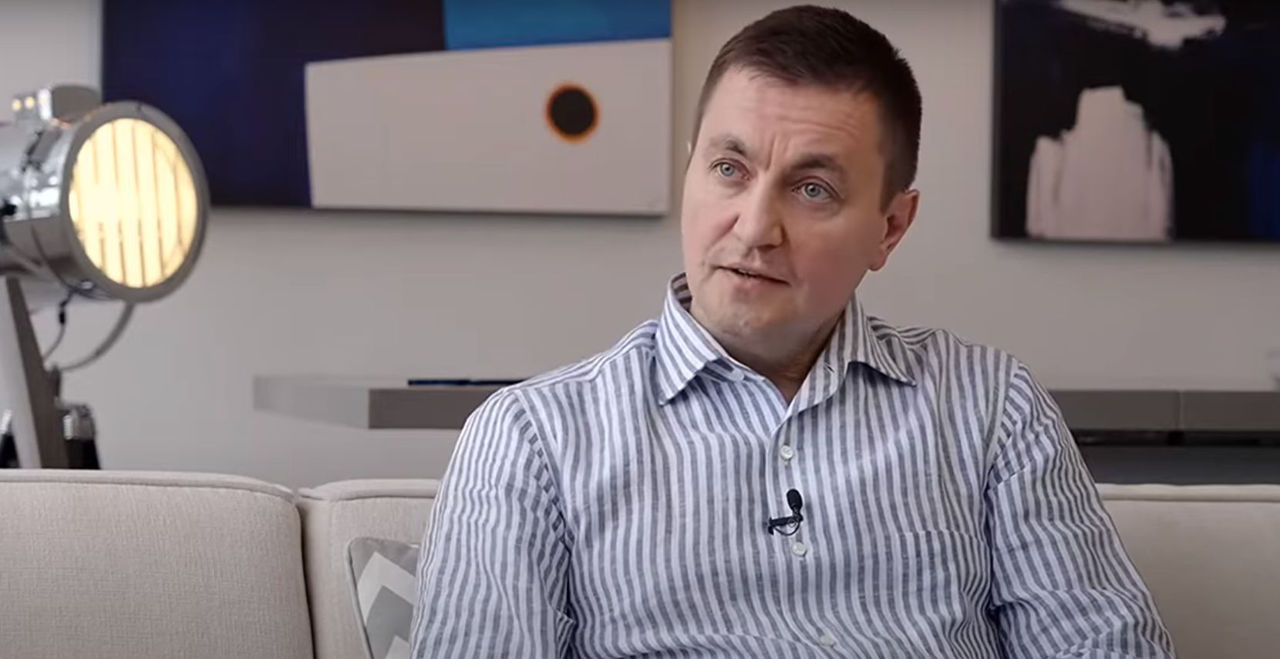 Суд ожидает новых свидетелей по делу Платона.